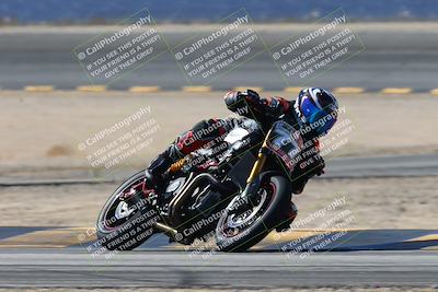 media/Feb-22-2025-2WTD (Sat) [[0e5b3c00f9]]/2-B Group/Session 2 (Turn 14)/